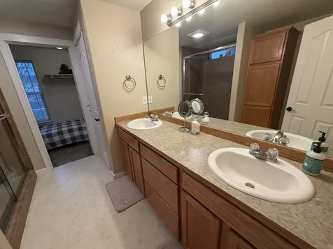 2921 NW 19th Street Redmond OR 97756
