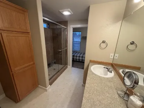 2921 NW 19th Street Redmond OR 97756