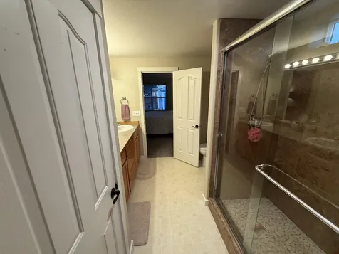 2921 NW 19th Street Redmond OR 97756