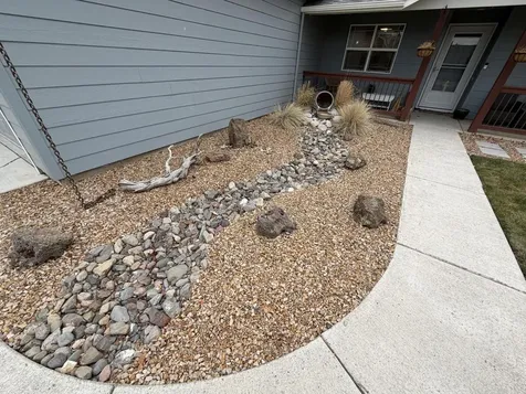 2921 NW 19th Street Redmond OR 97756
