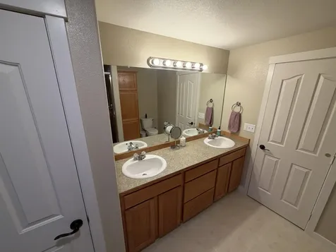 2921 NW 19th Street Redmond OR 97756