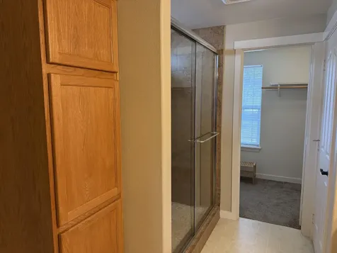 2921 NW 19th Street Redmond OR 97756