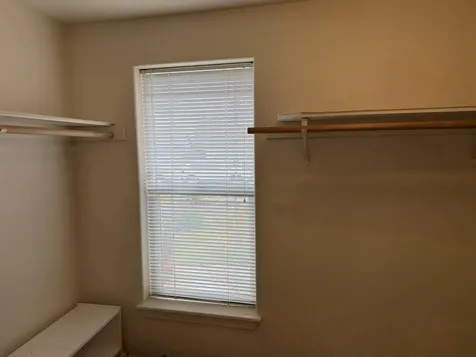 2921 NW 19th Street Redmond OR 97756