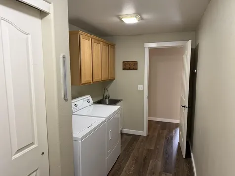 2921 NW 19th Street Redmond OR 97756