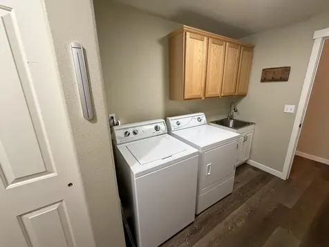 2921 NW 19th Street Redmond OR 97756