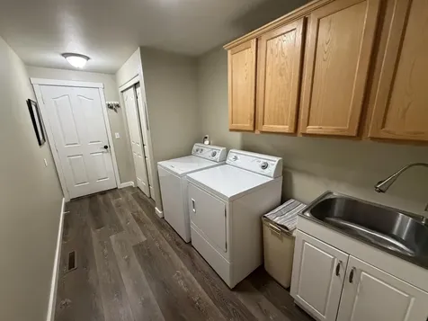 2921 NW 19th Street Redmond OR 97756