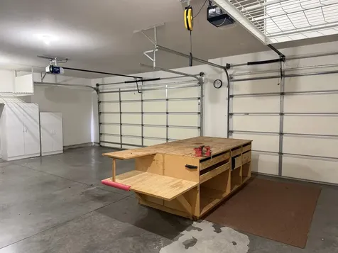 2921 NW 19th Street Redmond OR 97756