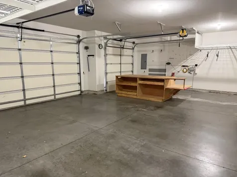 2921 NW 19th Street Redmond OR 97756