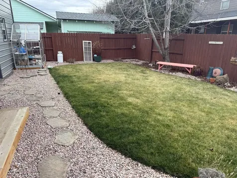 2921 NW 19th Street Redmond OR 97756