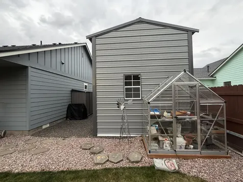 2921 NW 19th Street Redmond OR 97756