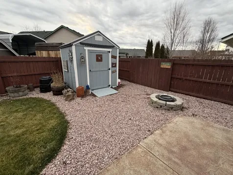 2921 NW 19th Street Redmond OR 97756