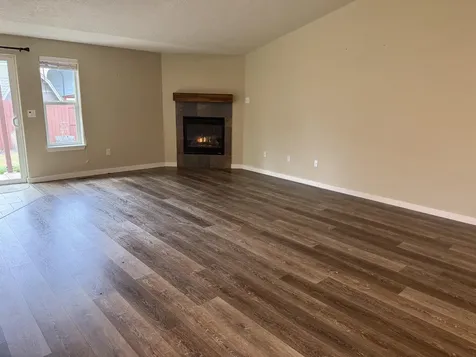 2921 NW 19th Street Redmond OR 97756