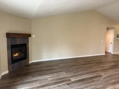 2921 NW 19th Street Redmond OR 97756