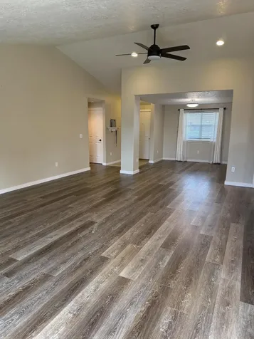 2921 NW 19th Street Redmond OR 97756