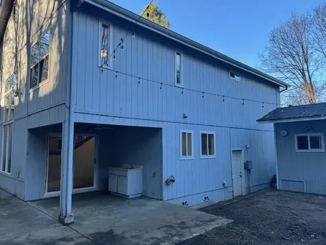 1986 Kelly Way Grants Pass OR 97527