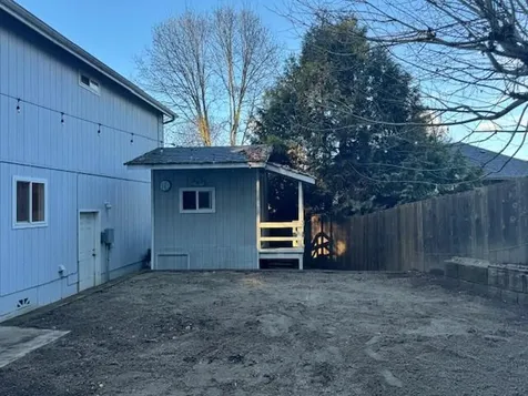 1986 Kelly Way Grants Pass OR 97527