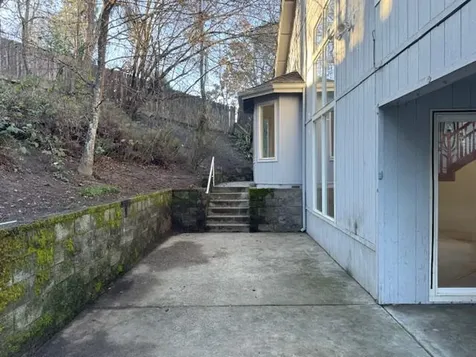 1986 Kelly Way Grants Pass OR 97527