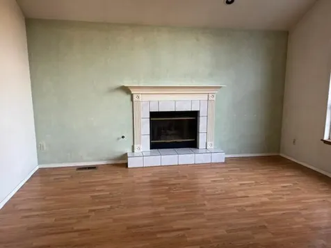 1986 Kelly Way Grants Pass OR 97527