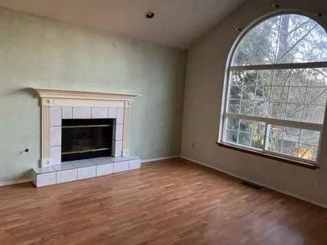 1986 Kelly Way Grants Pass OR 97527