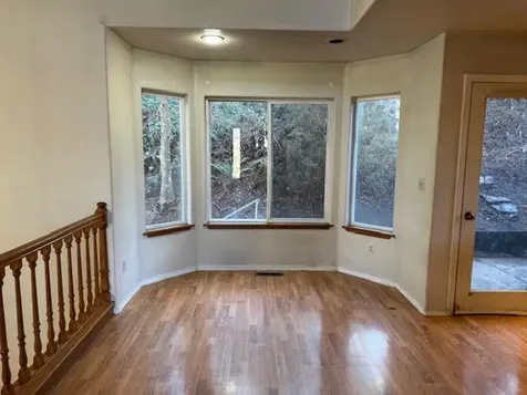 1986 Kelly Way Grants Pass OR 97527