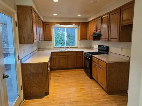 1986 Kelly Way Grants Pass OR 97527