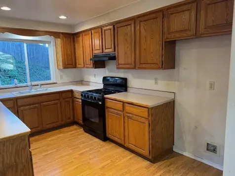 1986 Kelly Way Grants Pass OR 97527