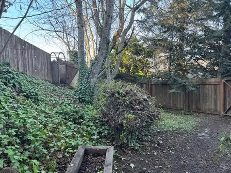 1986 Kelly Way Grants Pass OR 97527