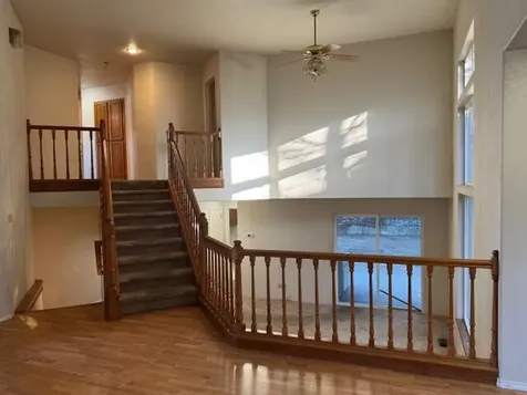 1986 Kelly Way Grants Pass OR 97527