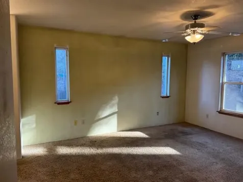 1986 Kelly Way Grants Pass OR 97527