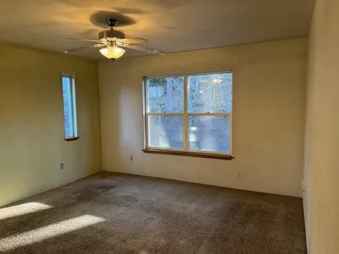 1986 Kelly Way Grants Pass OR 97527