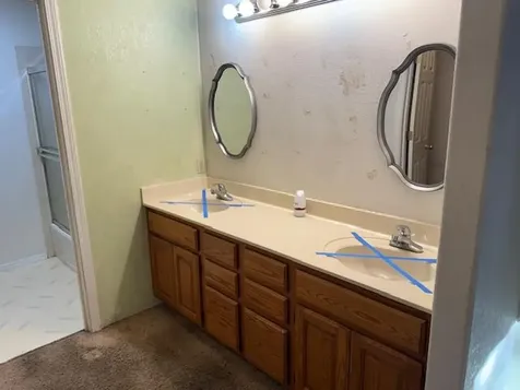 1986 Kelly Way Grants Pass OR 97527