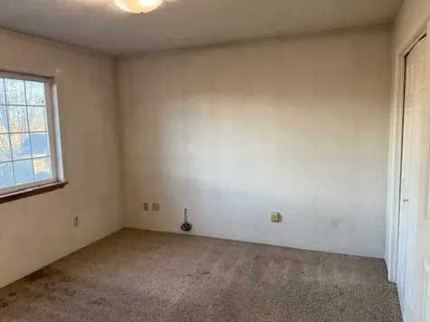 1986 Kelly Way Grants Pass OR 97527