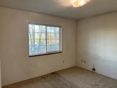 1986 Kelly Way Grants Pass OR 97527
