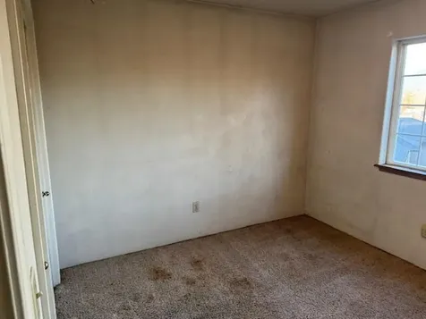1986 Kelly Way Grants Pass OR 97527