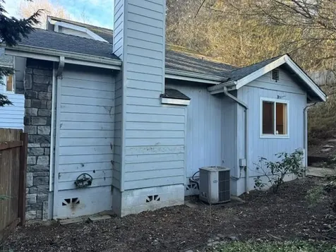 1986 Kelly Way Grants Pass OR 97527