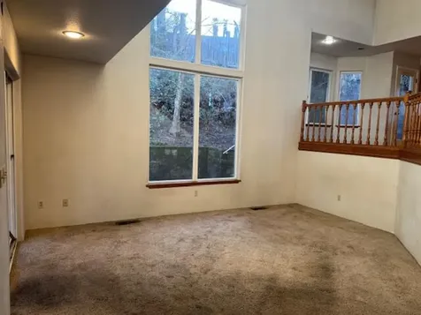 1986 Kelly Way Grants Pass OR 97527