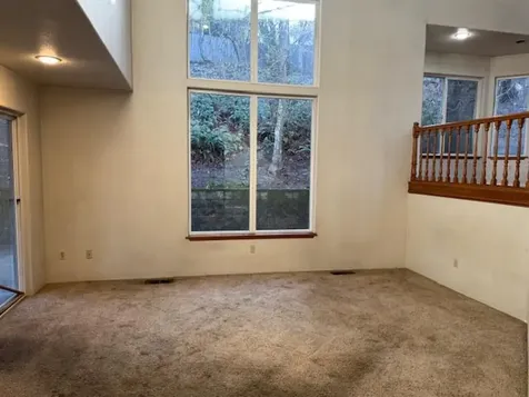 1986 Kelly Way Grants Pass OR 97527
