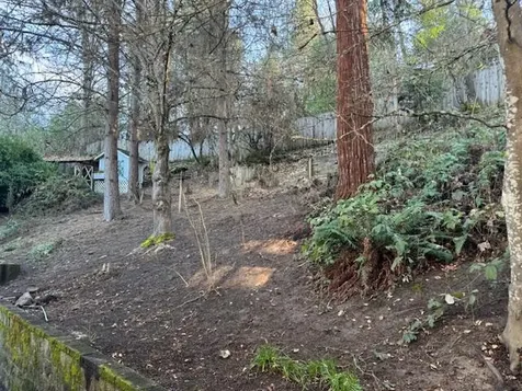1986 Kelly Way Grants Pass OR 97527