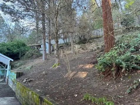 1986 Kelly Way Grants Pass OR 97527