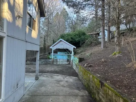 1986 Kelly Way Grants Pass OR 97527