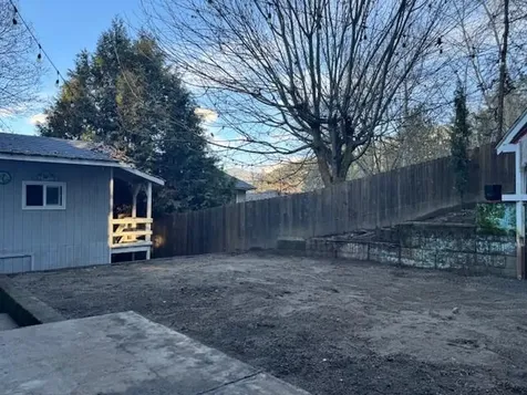 1986 Kelly Way Grants Pass OR 97527