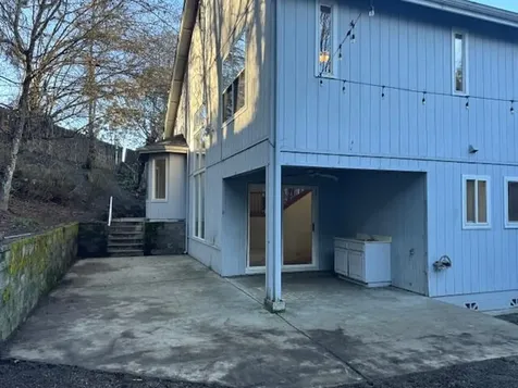 1986 Kelly Way Grants Pass OR 97527