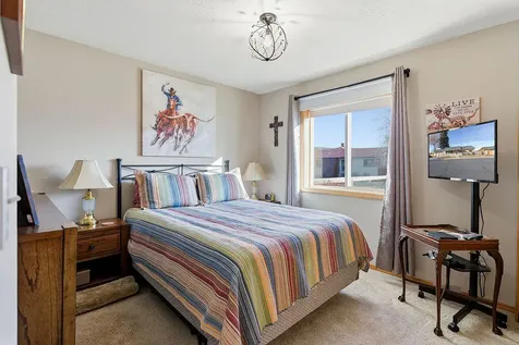 1263 NE Powell Lane Prineville OR 97754