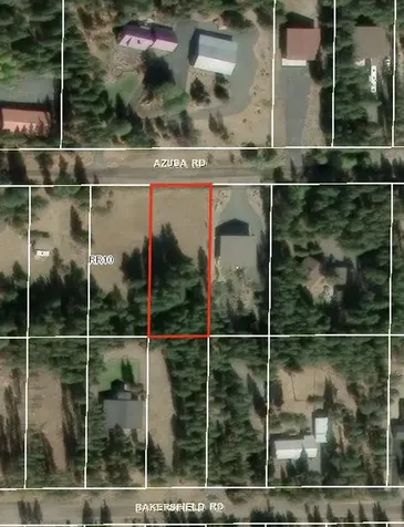 17125 Azusa Road Bend OR 97707