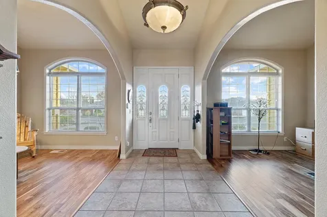 3503 Alderwood Drive Medford OR 97504