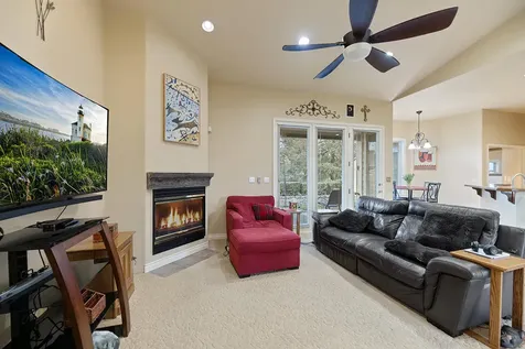 3503 Alderwood Drive Medford OR 97504