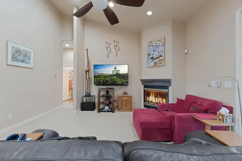 3503 Alderwood Drive Medford OR 97504