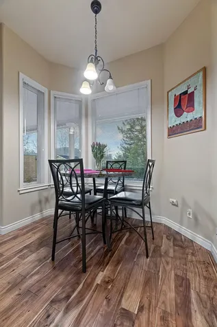 3503 Alderwood Drive Medford OR 97504