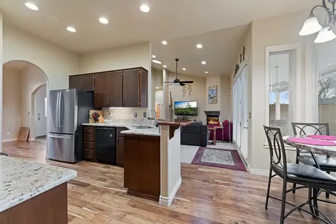 3503 Alderwood Drive Medford OR 97504