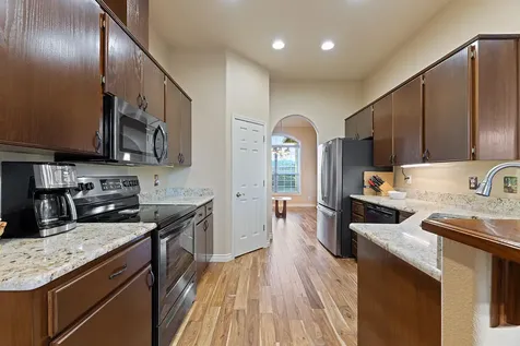 3503 Alderwood Drive Medford OR 97504